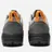 adidas Consortium