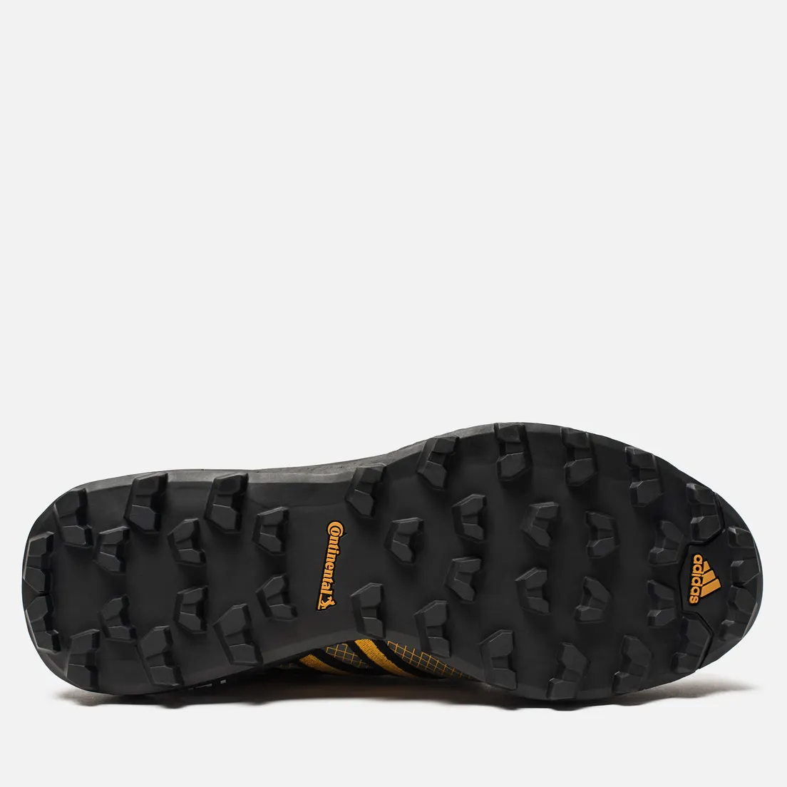 adidas Consortium Мужские кроссовки x Livestock Terrex Skychaser