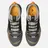adidas Consortium