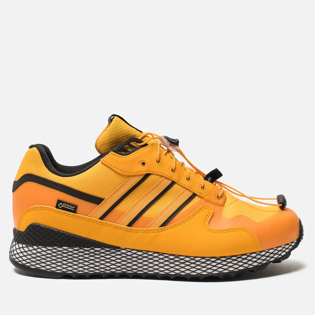 adidas Consortium Мужские кроссовки x Livestock Oregon Ultra Tech Gore-Tex
