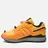 adidas Consortium