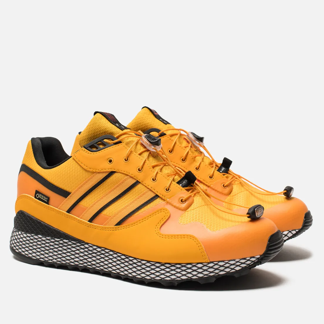 adidas Consortium Мужские кроссовки x Livestock Oregon Ultra Tech Gore-Tex