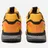 adidas Consortium