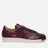 adidas Consortium