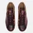 adidas Consortium