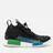 adidas Consortium