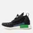 adidas Consortium