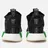 adidas Consortium