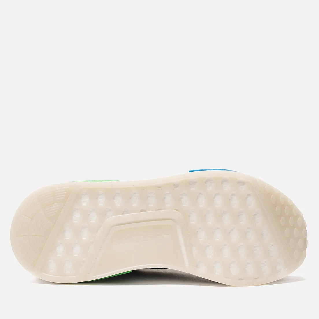 adidas Consortium Мужские кроссовки x Mita NMD TS1 PKI