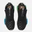 adidas Consortium