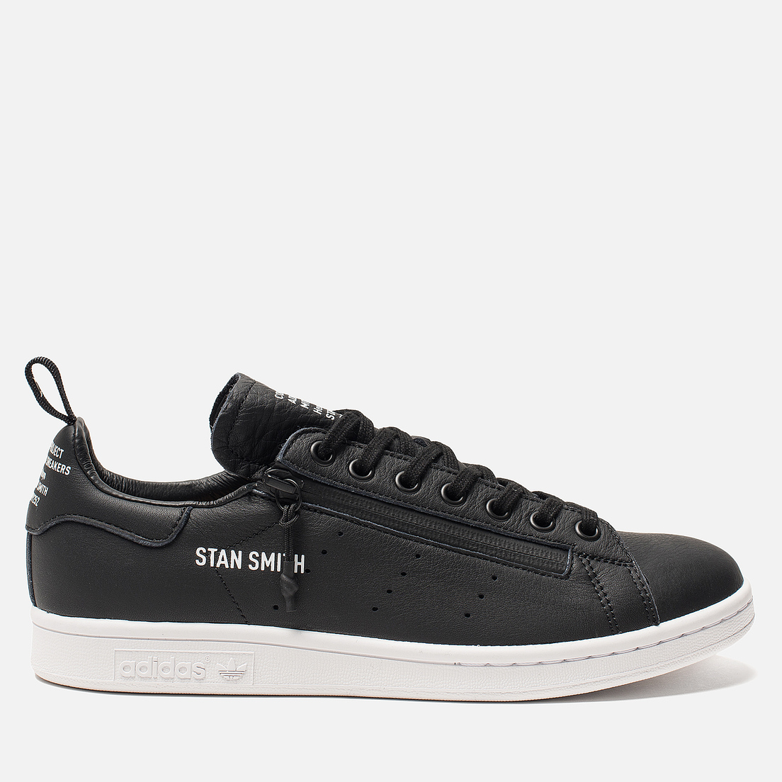 Adidas consortium stan smith deals