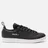 adidas Consortium