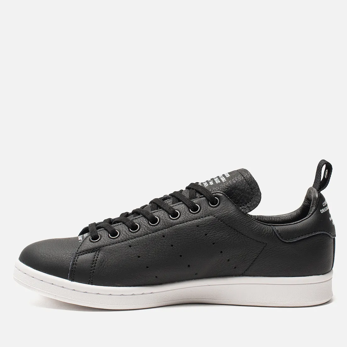adidas Consortium Мужские кроссовки x Mita Stan Smith
