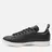 adidas Consortium