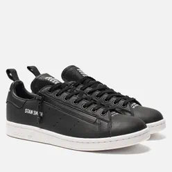 adidas Consortium Мужские кроссовки x Mita Stan Smith