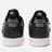 adidas Consortium