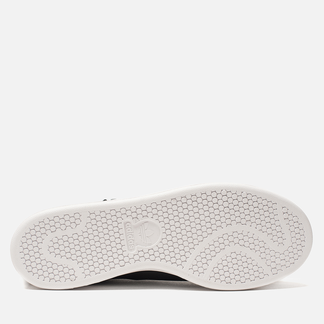 Stan smith consortium mita online