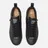 adidas Consortium