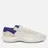 adidas Consortium