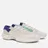 adidas Consortium