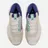 adidas Consortium