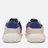 adidas Consortium