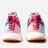 adidas Consortium