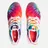 adidas Consortium