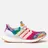 adidas Consortium