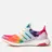 adidas Consortium