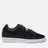 adidas Consortium