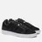 adidas Consortium