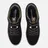 adidas Consortium