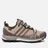 adidas Consortium