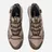 adidas Consortium