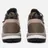 adidas Consortium