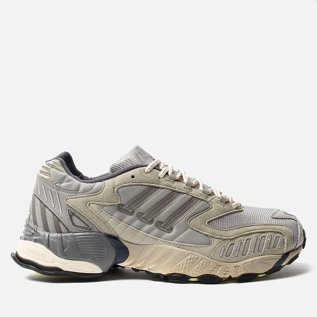 adidas Consortium Мужские кроссовки x Norse Projects Torsion TRDC