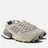 adidas Consortium