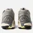 adidas Consortium