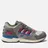 adidas Consortium