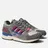 adidas Consortium