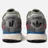 adidas Consortium