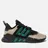 adidas Consortium