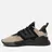 adidas Consortium