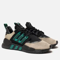 adidas Consortium Мужские кроссовки x Packer Shoes EQT 91/18