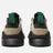 adidas Consortium