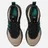 adidas Consortium