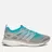 adidas Consortium