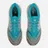 adidas Consortium