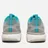 adidas Consortium